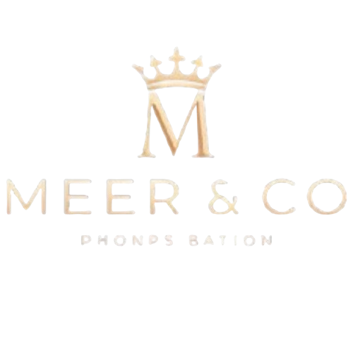 Meer & Co.